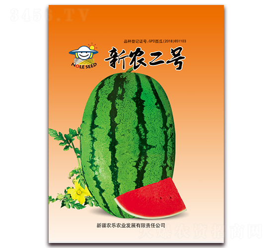 ��ũ����-��������-ũ��ũҵ