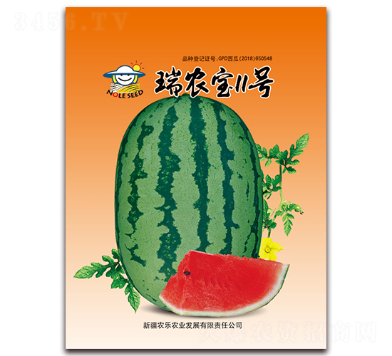 ��ũ��11��-��������-ũ��ũҵ