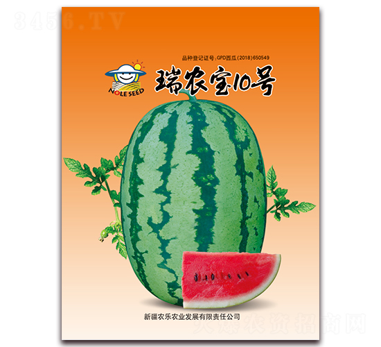 ��ũ��10��-��������-ũ��ũҵ