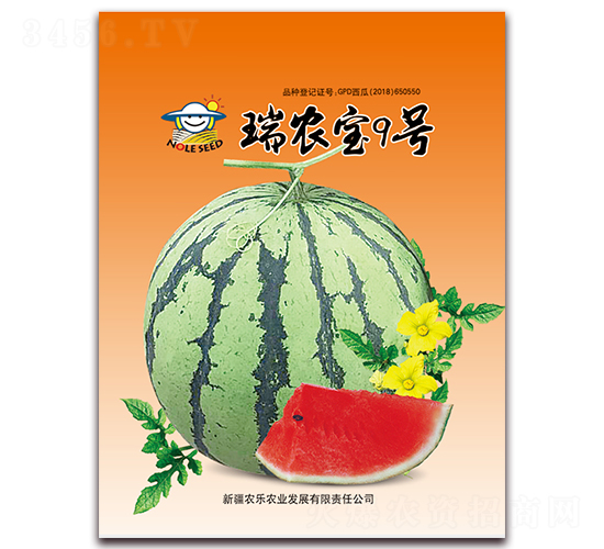 ��ũ��9��-��������-ũ��ũҵ