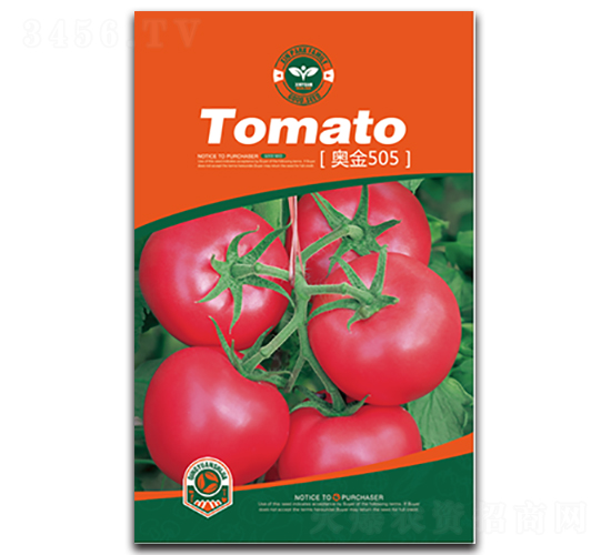 �½�505-��������-��԰����