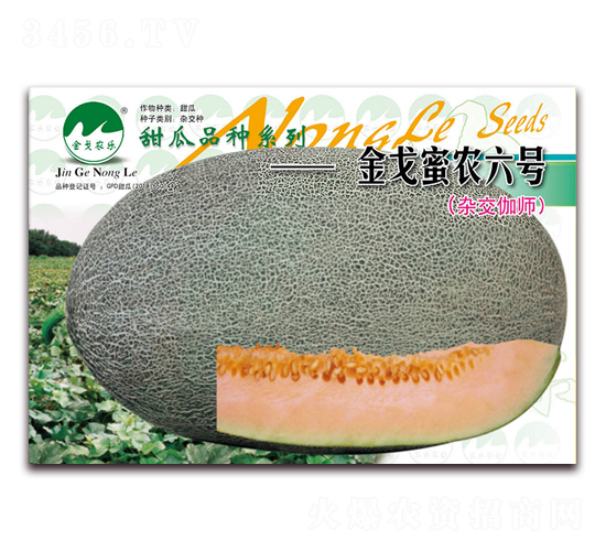 100g�����ũ����-�������-ũ��ũҵ