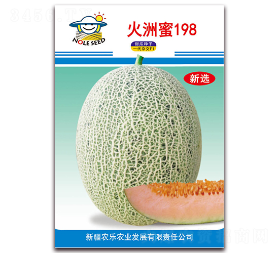 ������198-�������-ũ��ũҵ
