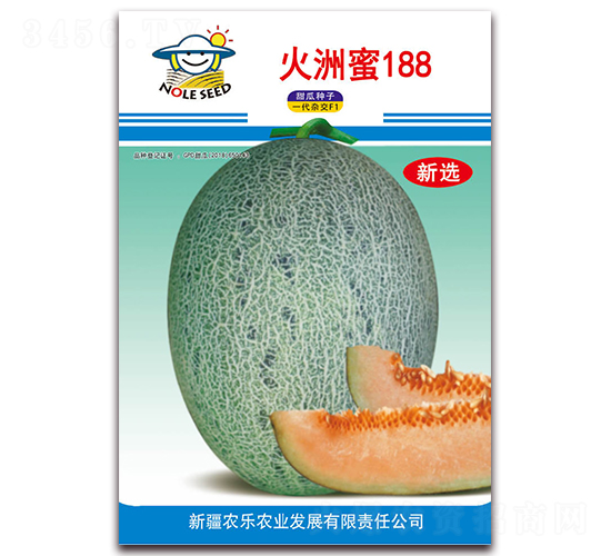 ������188-�������-ũ��ũҵ