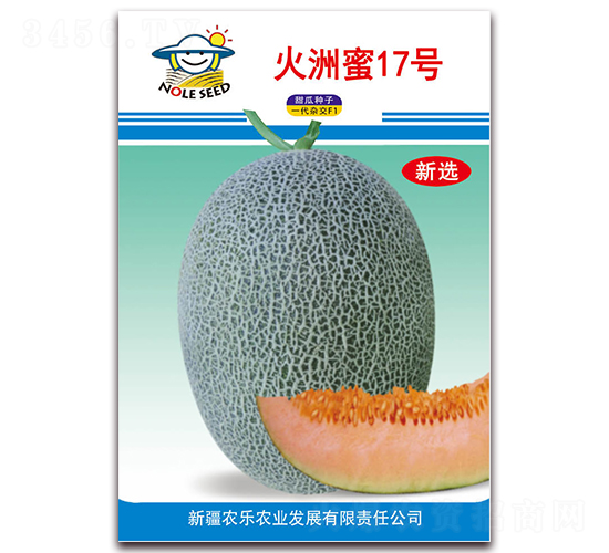 ������17��-�������-ũ��ũҵ
