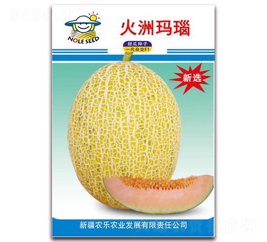 �������-�������-ũ��ũҵ