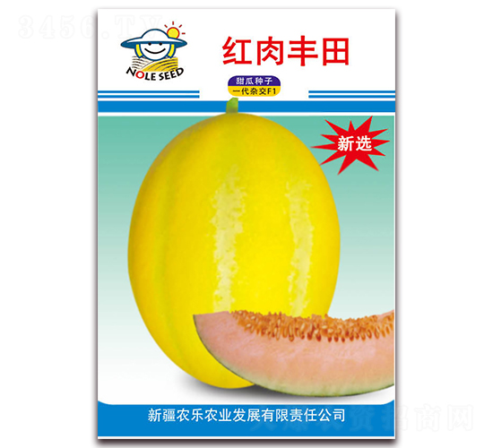 �������-�������-ũ��ũҵ