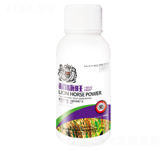 100g������-ʨ����ҵ