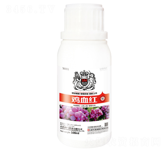 100ml��Ѫ��-ʨ����ҵ