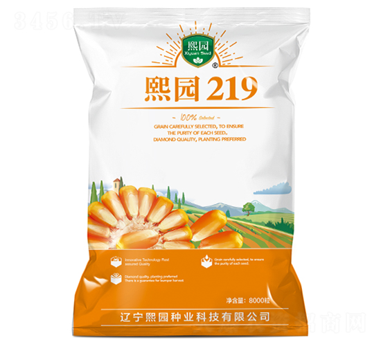 ��԰219-��������-��԰��ҵ