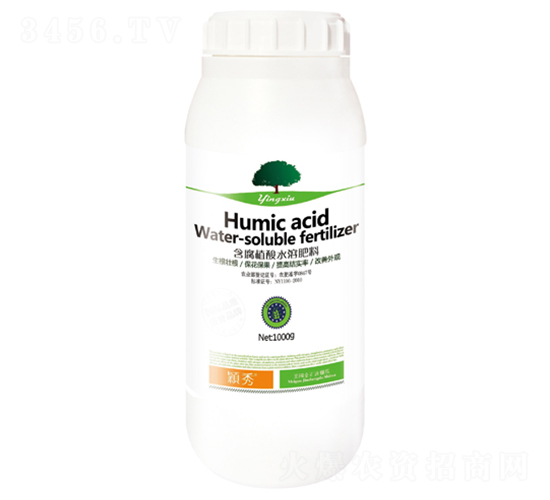 1000ml����ֲ��ˮ�ܷ�-ӱ��-ʨ����ҵ