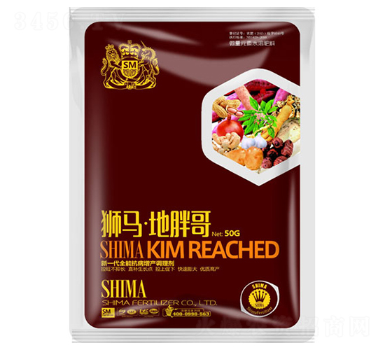 50gʨ�����ָ�-ʨ����ҵ