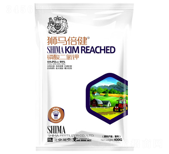 400g��������-ʨ������-ʨ����ҵ