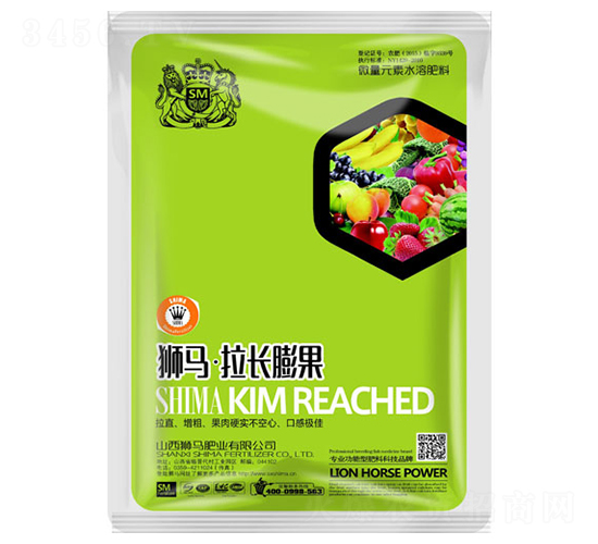 50gʨ���������-ʨ����ҵ