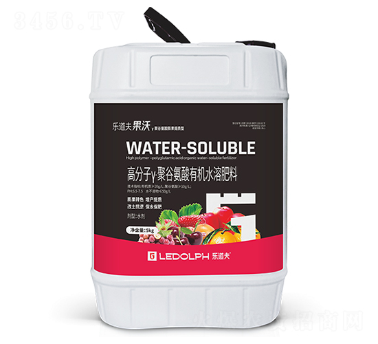 ��������͸߷��Ӧ�-�۹Ȱ����л�ˮ�ܷ�-Ҷ��-�ֵ���
