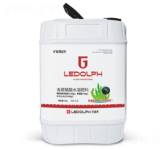 ����ֳ��ˮ�ܷ���-���������-�ֵ���