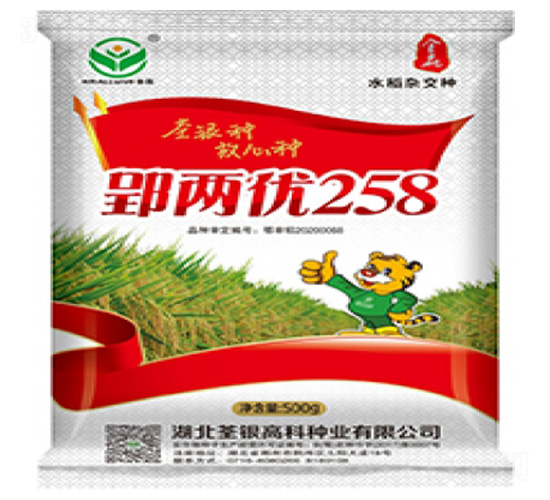 ۫����258-ˮ������-�����߿�