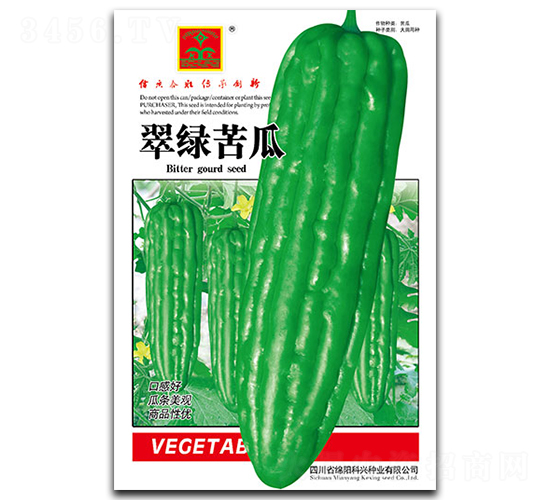 ���̿��-�������-������ҵ