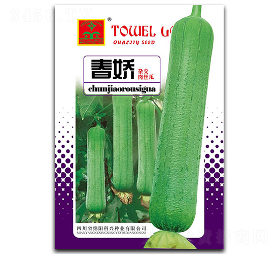 ������˿��-˿������-������ҵ