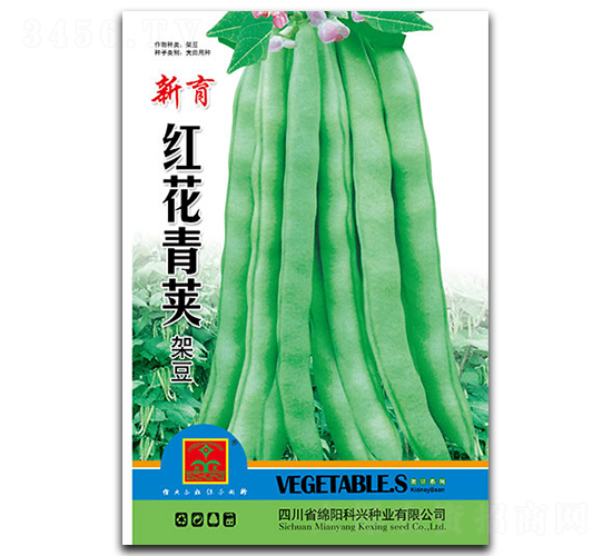 �컨���-�ܶ�����-������ҵ