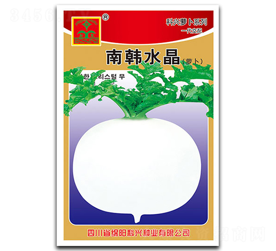 �Ϻ�ˮ��-�ܲ�����-������ҵ