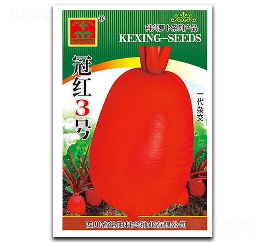 �ں�3��-�ܲ�����-������ҵ