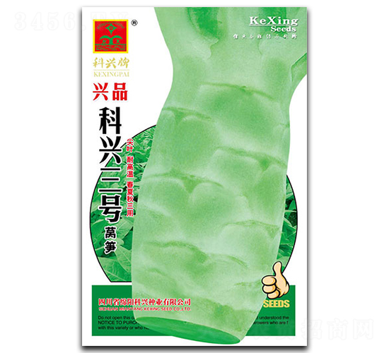 ��������-ݫ������-������ҵ