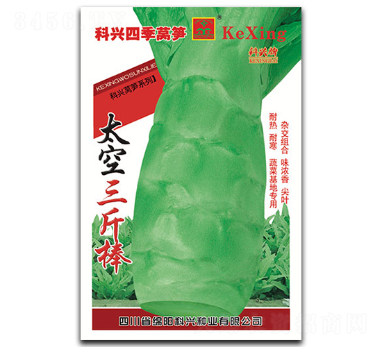 ̫�������-ݫ������-������ҵ