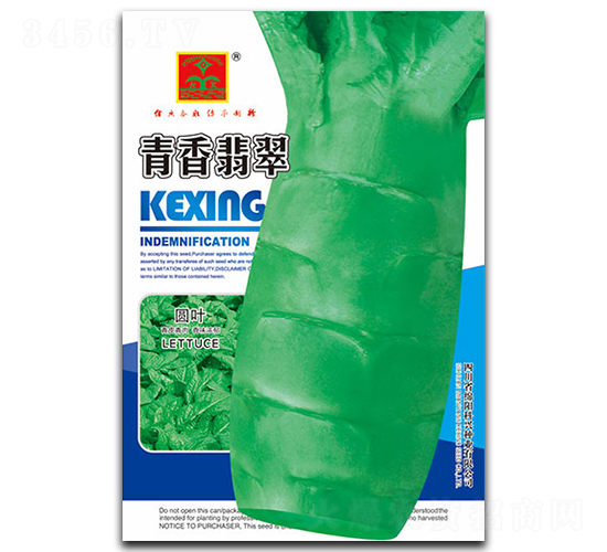 �i�����-ݫ������-������ҵ