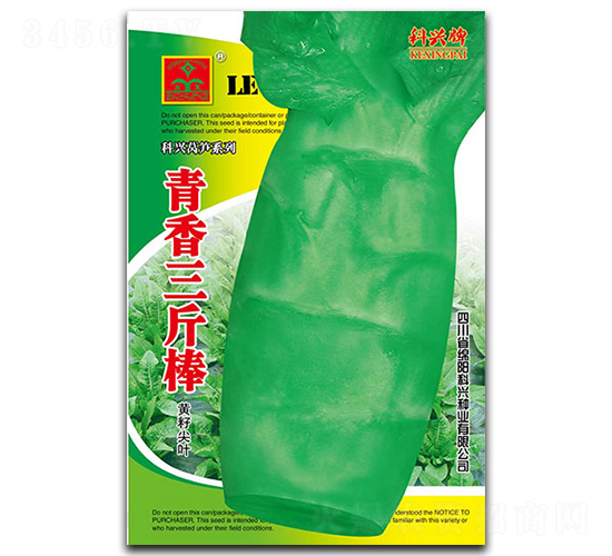 ���������-ݫ������-������ҵ