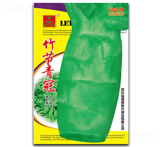 ����������-ݫ������-������ҵ
