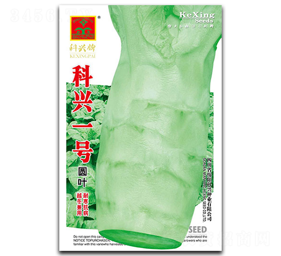 ����һ��ݫ��-ݫ������-������ҵ