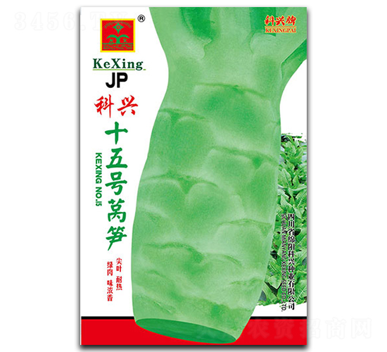 ����ʮ���-ݫ������-������ҵ
