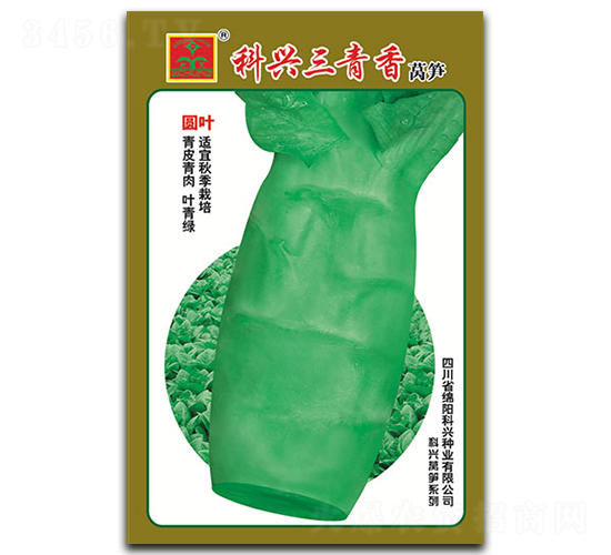 ����������-ݫ������-������ҵ
