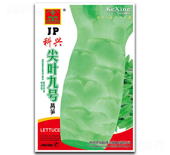 ���˼�Ҷ�ź�-ݫ������-������ҵ