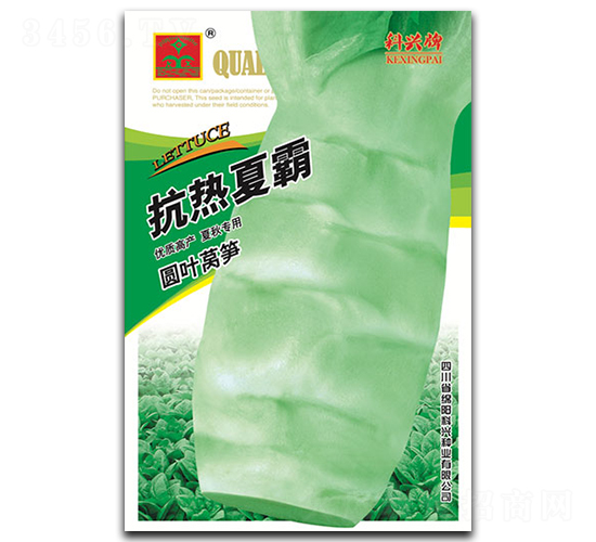 �����İ�-ݫ������-������ҵ