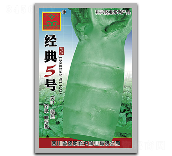�������-ݫ������-������ҵ