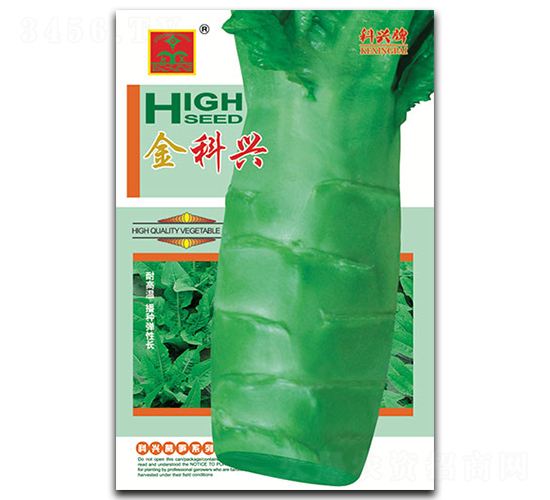 ���˼�Ҷݫ��-ݫ������-������ҵ