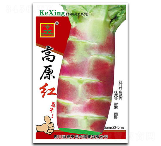 ��ԭ��-ݫ������-������ҵ