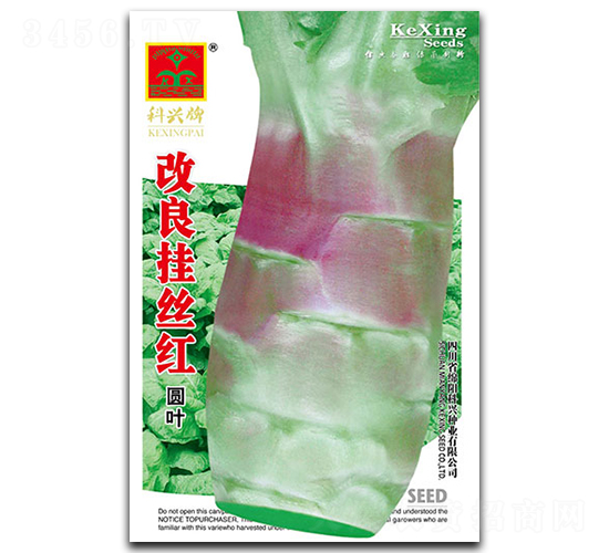 ������˿��-ݫ������-������ҵ
