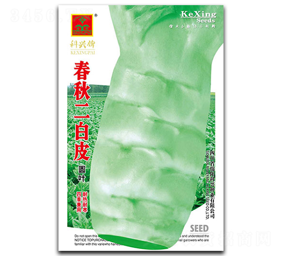 �������Ƥ-ݫ������-������ҵ