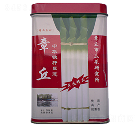 �л����˾޴�-�������-����ũҵ