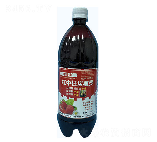 ΢�������-������̿�����-������-������˹