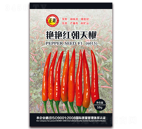 ���޺쳯�콷��6015��-��������-����ũ
