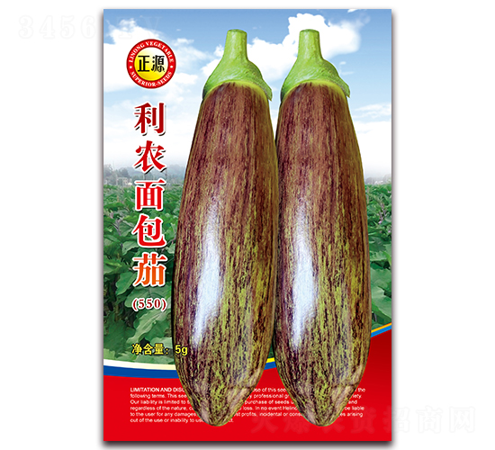 ��ũ����ѣ�550��-��������-����ũ