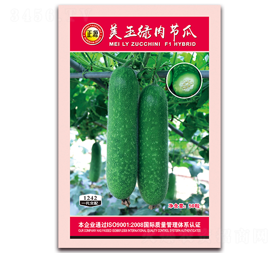 �����̽ڹ�-�ڹ�����-����ũ