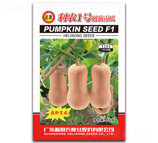 ��ũ1�������Ϲϣ�1253��-�Ϲ�����-����ũ