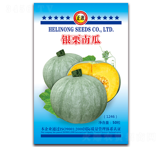 �����Ϲϣ�1246��-�Ϲ�����-����ũ