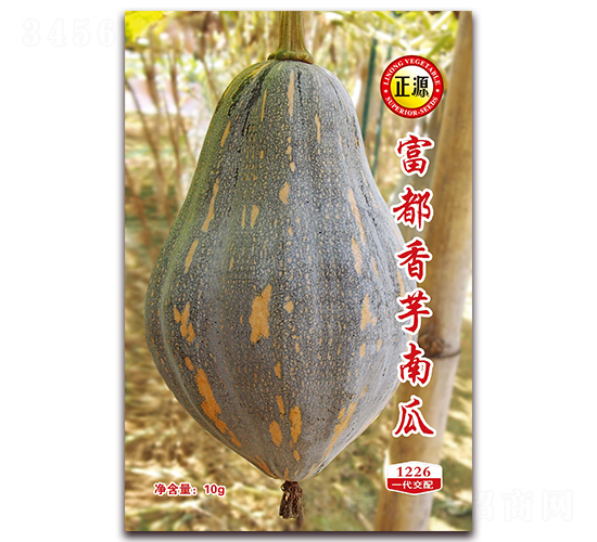 ���������Ϲϣ�1226��-�Ϲ�����-����ũ