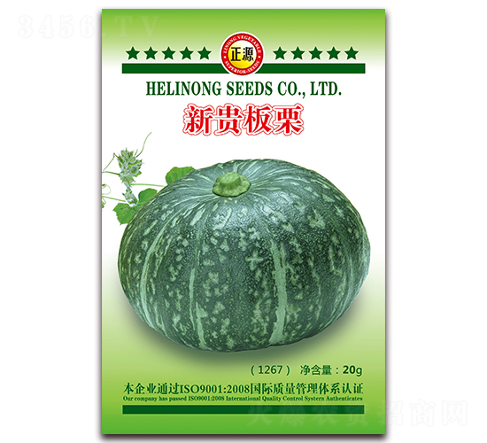 �¹������1267��-�Ϲ�����-����ũ